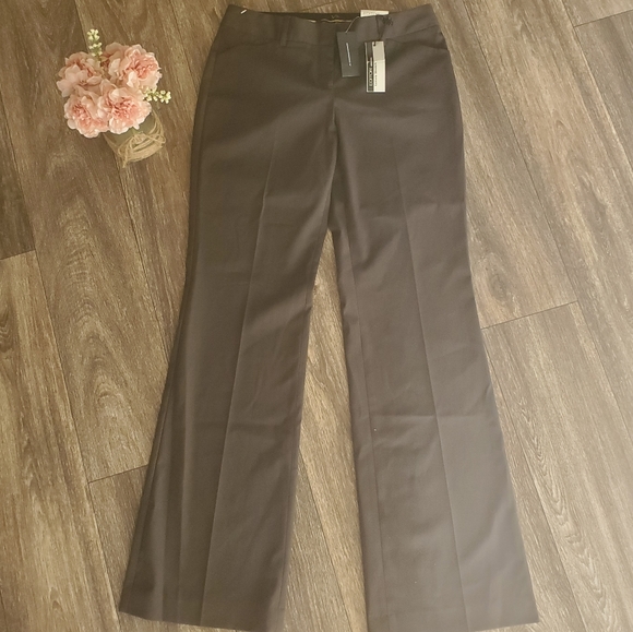 Express Editor Original Pants - Picture 2 of 4